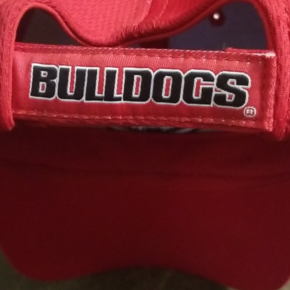 HAT - Picture 4 of 4